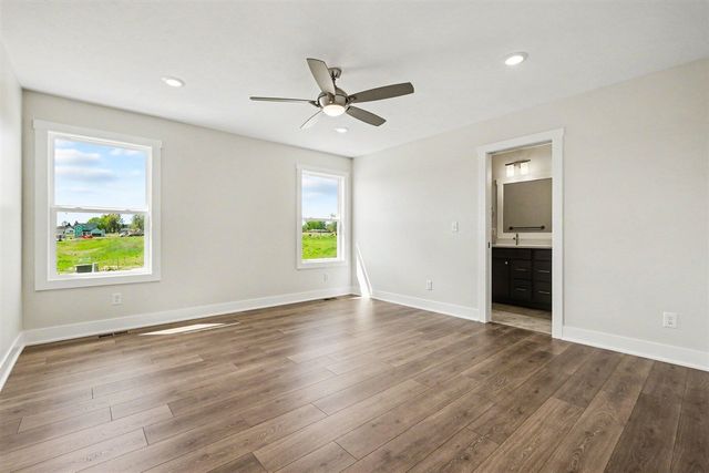 966 Scioto Drive 6, Comstock Park, MI 49321