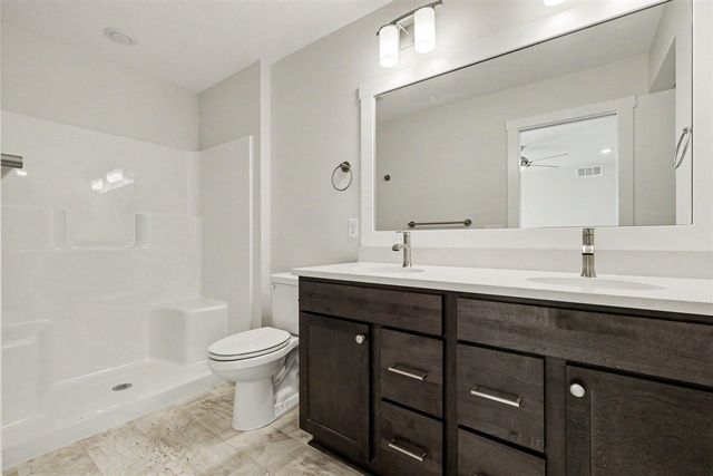 966 Scioto Drive 6, Comstock Park, MI 49321