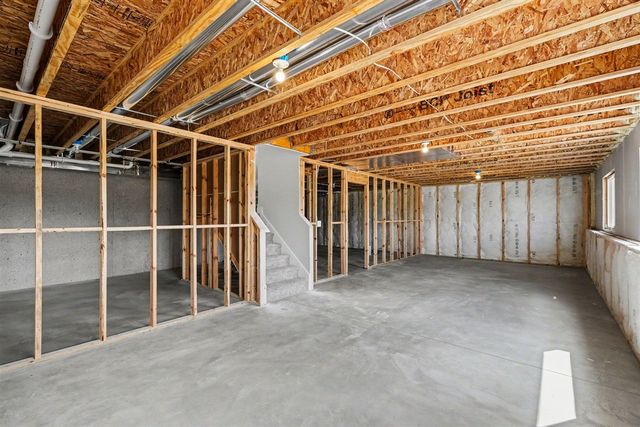 966 Scioto Drive 6, Comstock Park, MI 49321