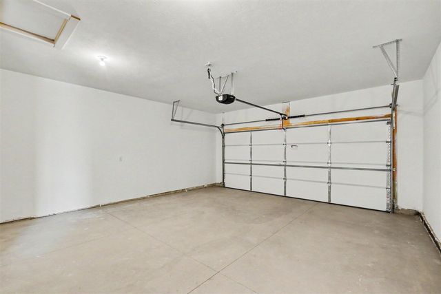966 Scioto Drive 6, Comstock Park, MI 49321