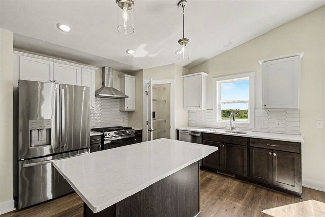 966 Scioto Drive 6, Comstock Park, MI 49321