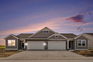 966 Scioto Drive 6, Comstock Park, MI 49321