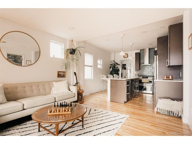 3746 Jason St, Denver, CO 80211