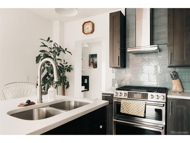 3746 Jason St, Denver, CO 80211