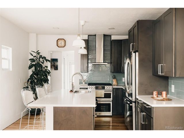 3746 Jason St, Denver, CO 80211