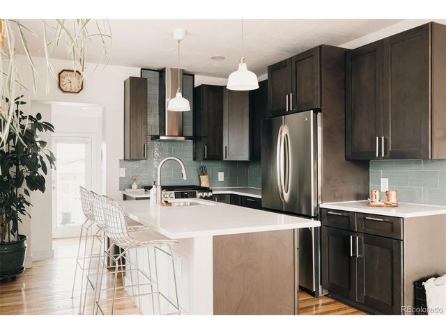 3746 Jason St, Denver, CO 80211