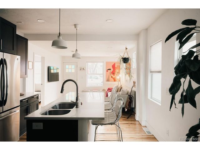 3746 Jason St, Denver, CO 80211