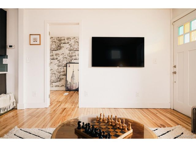 3746 Jason St, Denver, CO 80211