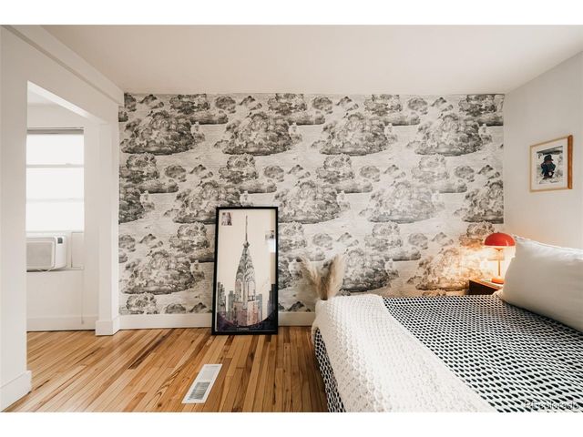 3746 Jason St, Denver, CO 80211