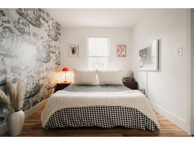 3746 Jason St, Denver, CO 80211