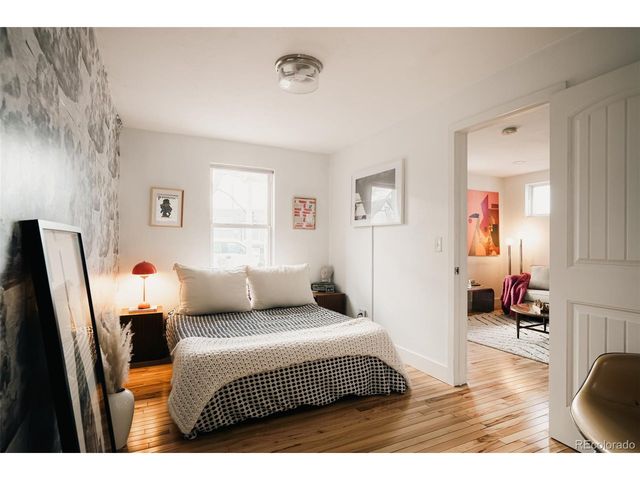 3746 Jason St, Denver, CO 80211