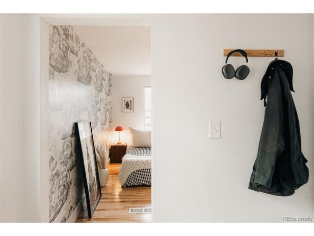 3746 Jason St, Denver, CO 80211