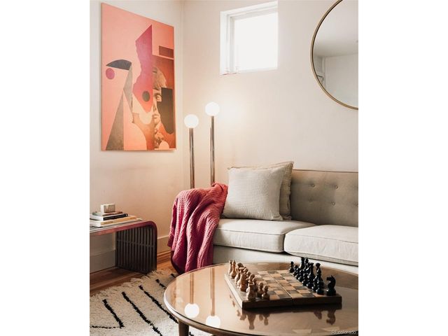 3746 Jason St, Denver, CO 80211