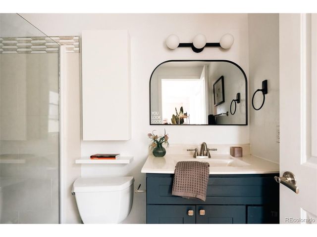 3746 Jason St, Denver, CO 80211