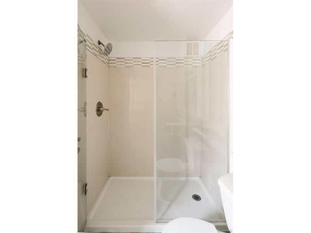 3746 Jason St, Denver, CO 80211