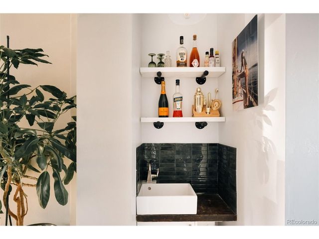 3746 Jason St, Denver, CO 80211