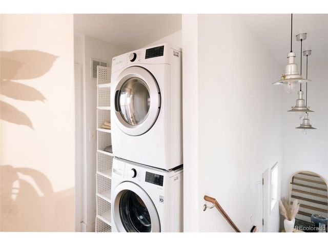 3746 Jason St, Denver, CO 80211