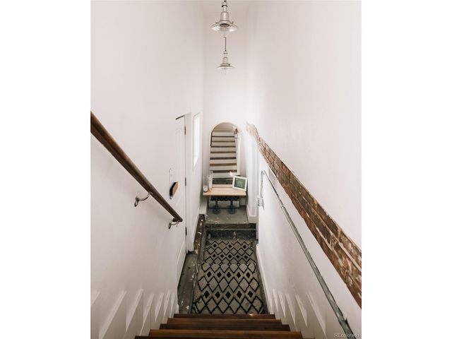 3746 Jason St, Denver, CO 80211