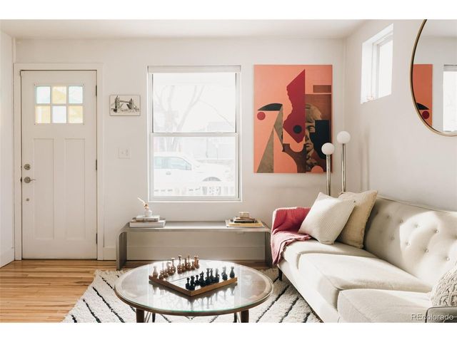 3746 Jason St, Denver, CO 80211