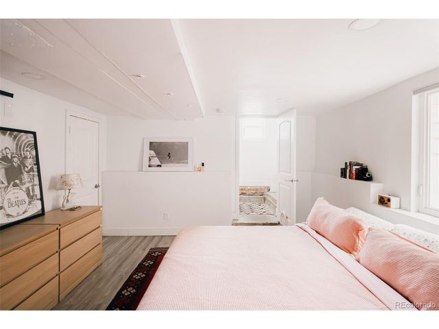 3746 Jason St, Denver, CO 80211