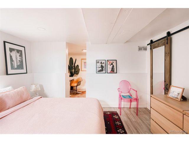 3746 Jason St, Denver, CO 80211