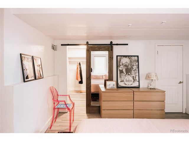 3746 Jason St, Denver, CO 80211