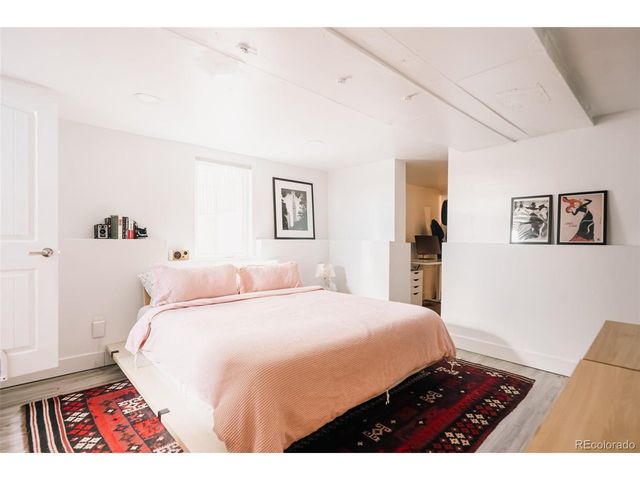 3746 Jason St, Denver, CO 80211