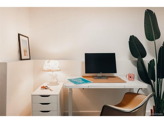 3746 Jason St, Denver, CO 80211