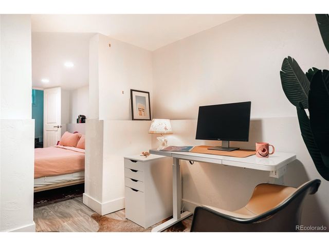 3746 Jason St, Denver, CO 80211