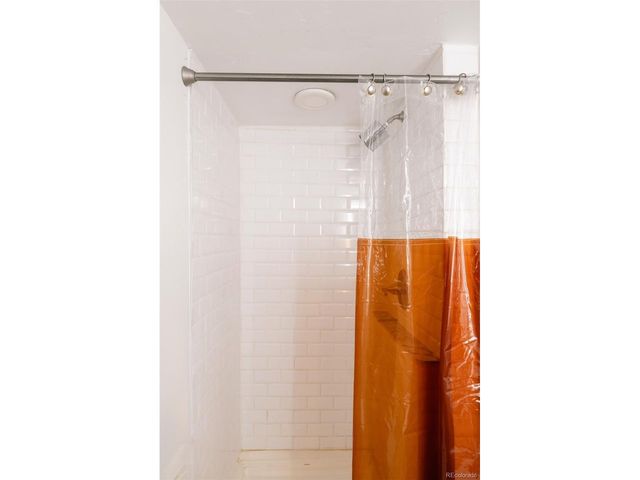 3746 Jason St, Denver, CO 80211