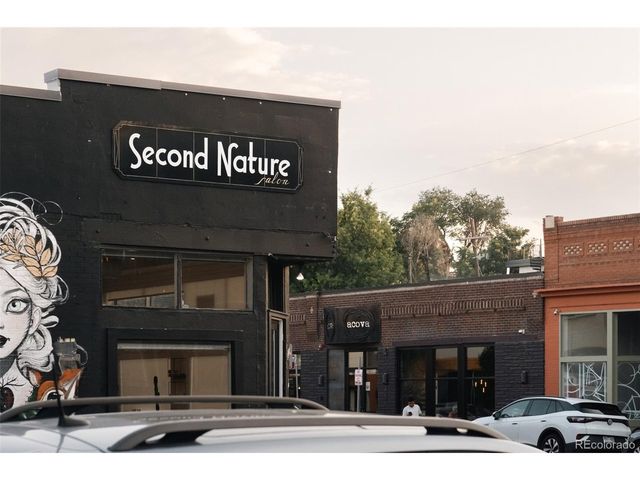 3746 Jason St, Denver, CO 80211