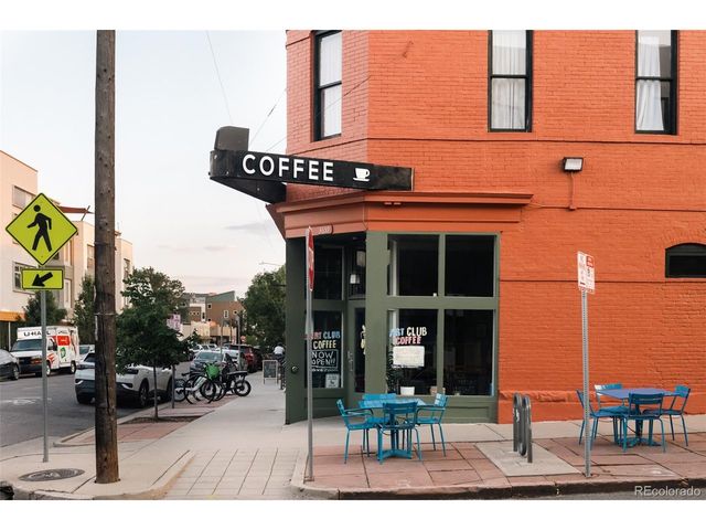 3746 Jason St, Denver, CO 80211