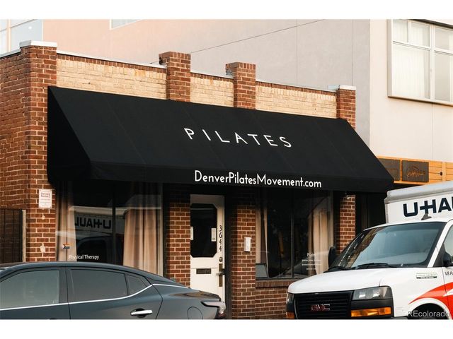 3746 Jason St, Denver, CO 80211