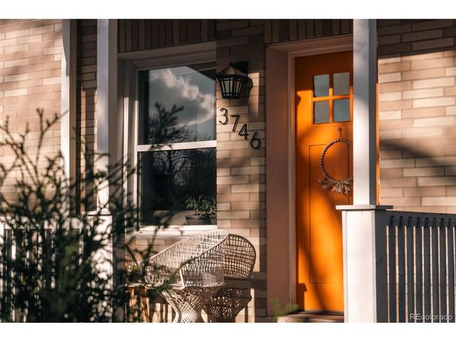 3746 Jason St, Denver, CO 80211