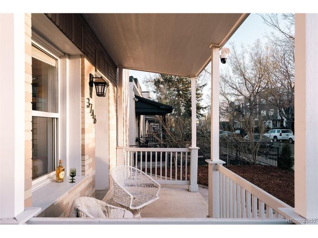 3746 Jason St, Denver, CO 80211