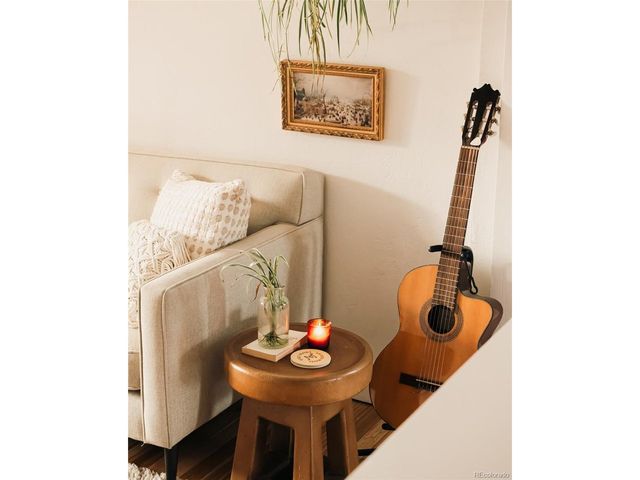 3746 Jason St, Denver, CO 80211