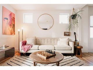 3746 Jason St, Denver, CO 80211