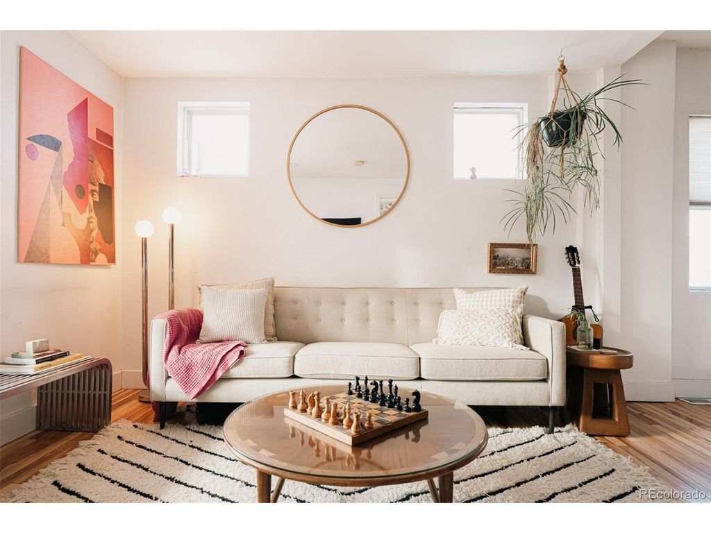 3746 Jason St, Denver, CO 80211