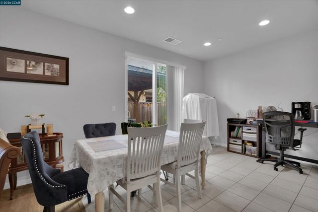 173 Willowrun Way, Oakley, CA 94561