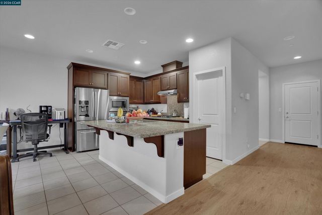 173 Willowrun Way, Oakley, CA 94561