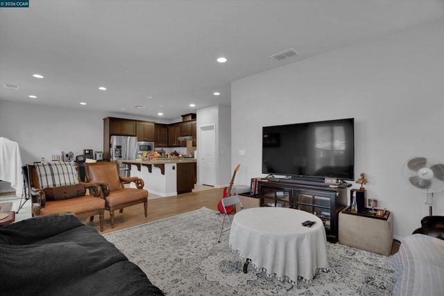 173 Willowrun Way, Oakley, CA 94561