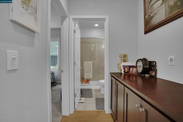 173 Willowrun Way, Oakley, CA 94561