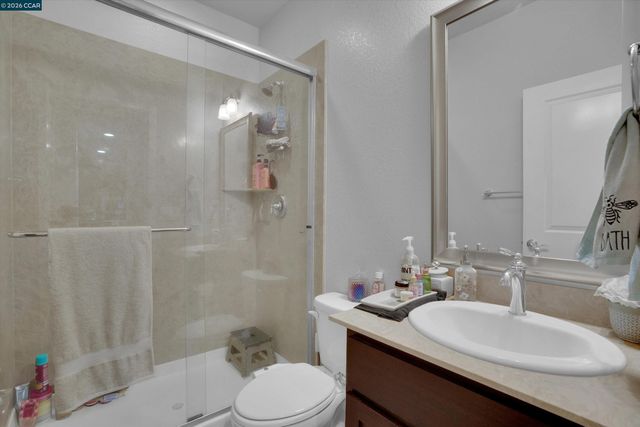 173 Willowrun Way, Oakley, CA 94561