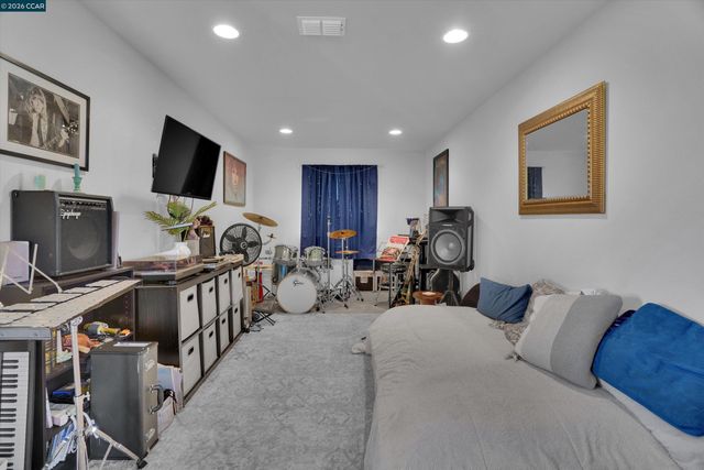 173 Willowrun Way, Oakley, CA 94561