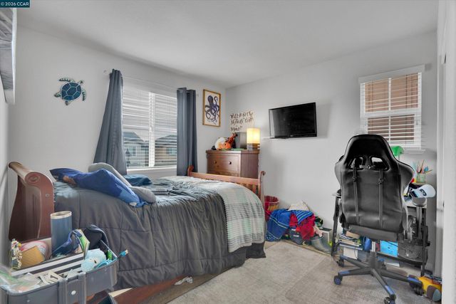 173 Willowrun Way, Oakley, CA 94561