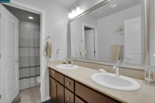173 Willowrun Way, Oakley, CA 94561