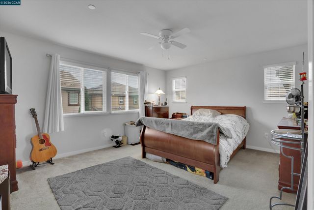 173 Willowrun Way, Oakley, CA 94561