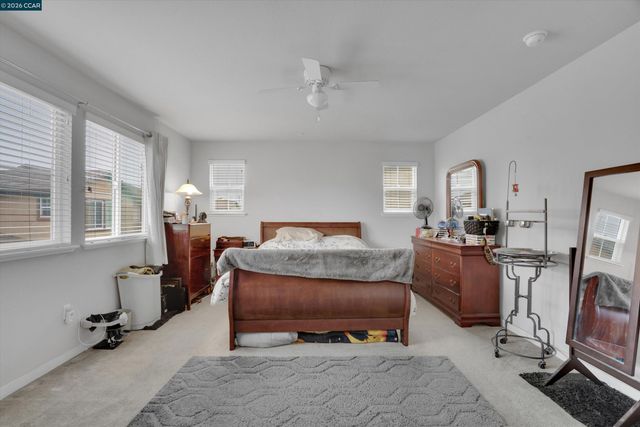 173 Willowrun Way, Oakley, CA 94561