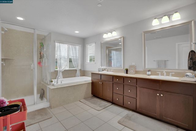173 Willowrun Way, Oakley, CA 94561