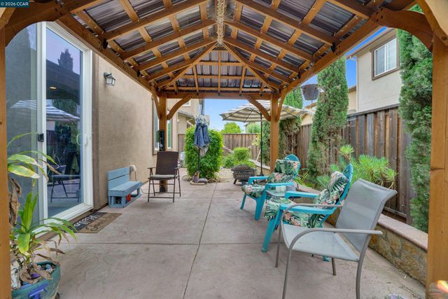 173 Willowrun Way, Oakley, CA 94561